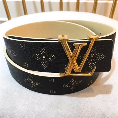 louis vuitton belts near me|cheapest louis vuitton belt.